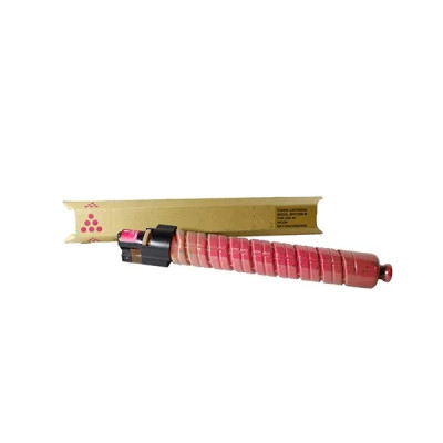 Printpen RICOH IM-C4500, IM-C6000 Magenta (400Gr/22.5K) IMC4500 IMC6000 Toner