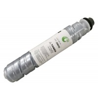 RICOH MP2501  MP1813 MP2001 MP2013  TONER