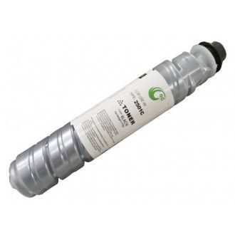 RICOH MP2501  MP1813 MP2001 MP2013  TONER