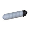Printpen Ricoh Mp-6054 (1050Gr/37K) Mp4054 Mp4055 Toner