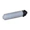Printpen Ricoh Mp-6054 (1050Gr/37K) Mp4054 Mp4055 Toner