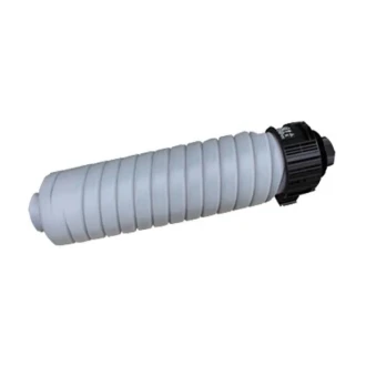 Printpen Ricoh Mp-6054 (1050Gr/37K) Mp4054 Mp4055 Toner