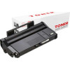 Printpen Box Ricoh Sp-150 Hc (408010) (1,5K) Sp150 Toner