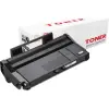 Printpen Box Ricoh Sp-150 Hc (408010) (1,5K) Sp150 Toner