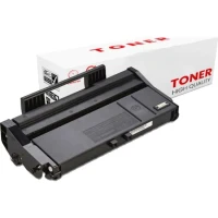 Printpen Box Ricoh Sp-150 Hc (408010) (1,5K) Sp150 Toner