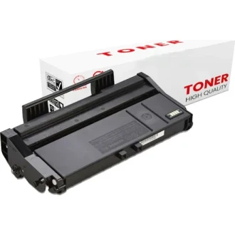 Printpen Box Ricoh Sp-150 Hc (408010) (1,5K) Sp150 Toner