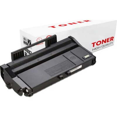 Printpen Box RICOH SP-150 HC (408010) (1,5K) SP150 Toner