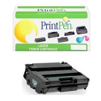 RICOH SP 3400  SP 3410 406522  TONER