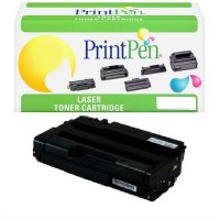 RICOH SP 377   408162  TONER