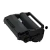 Printpen Ricoh Sp-5200 (406685) (25K) Sp5200 Sp5210 ; Lanier Toner