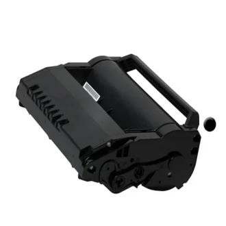 Printpen Ricoh Sp-5200 (406685) (25K) Sp5200 Sp5210 ; Lanier Toner