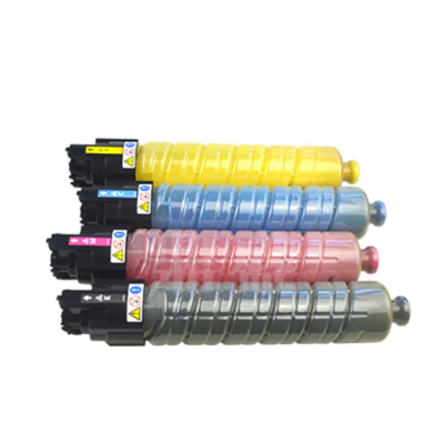 Printpen RICOH SP-C430 Cyan (21K) SPC430 SPC431 Toner