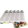 Printpen Riso S-6302 > Comcolor Cc7050 Kırmızı Ink (1000Ml.) Comcolor Cc7050 Cc7010 Mürekkep