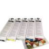 Printpen Riso S-7252 > Comcolor Fw5230 Kırmızı Ink (1000Ml.) Comcolor Fw5230 Fw5231 Mürekkep