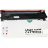 Printpen Box Samsung Clp-365 Mavi (Clt-C406S) (1K) Clp360 Clp365 Toner