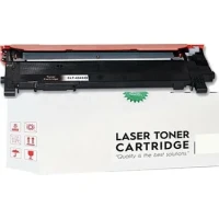 Printpen Box Samsung Clp-365 Black (Clt-K406S) (1.5K) Clp360 Clp365 Toner