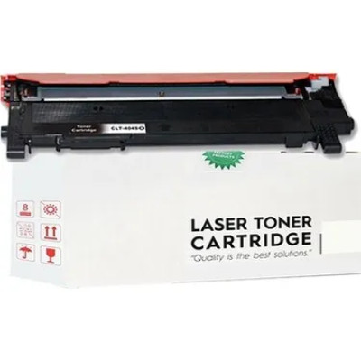 Printpen Box SAMSUNG CLP-365 Cyan (CLT-C406S) (1K) CLP360 CLP365 Toner