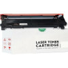 Printpen Box Samsung CLP-365 Sarı (CLT-Y406S) (1K) CLP360 CLP365 Toner