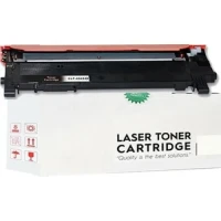 Printpen Box Samsung Clp-365 Sarı (Clt-Y406S) (1K) Clp360 Clp365 Toner