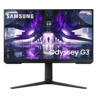 Samsung Ls24Ag300Nrxuf 24