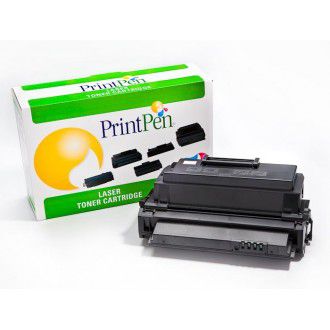 SAMSUNG ML 2550DA   ML 2150  TONER