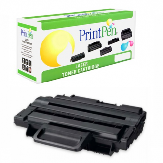 SAMSUNG ML D2850B   ML 2851B HC TONER