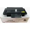Printpen Box Samsung Ml-D2850B Yüksek Kapasite (5K) Ml2450 Ml2850 Toner