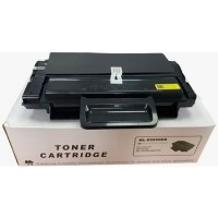  SAMSUNG ML-D2850B ML2450 ML2850 ML2851 MUADİL TONER