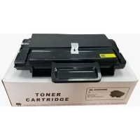 Printpen Box Samsung Ml-D2850B Yüksek Kapasite (5K) Ml2450 Ml2850 Toner