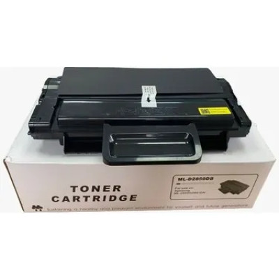 Printpen Box SAMSUNG ML-D2850B Yüksek Kapasite (5K) ML2450 ML2850 Toner