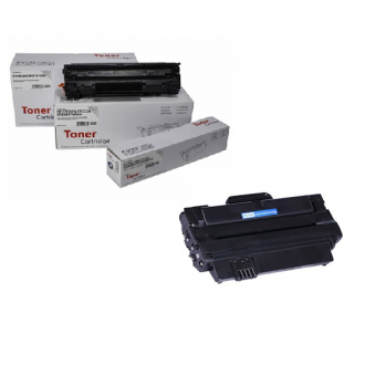 SAMSUNG MLT D105S ML 1910 1915 SCX 4600 4623 XBOX TONER