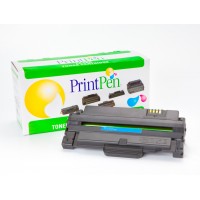 SAMSUNG MLT D105S   ML 1910  SCX 4623 TONER