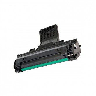 SAMSUNG MLT D108S  ML 1640 2240 XBOX TONER