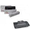 Printpen Box Samsung Mlt-D109S (2K) Ml2440 Scx4300 Toner