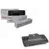 Printpen Box Samsung Mlt-D109S (2K) Ml2440 Scx4300 Toner