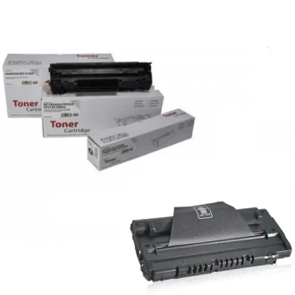 Printpen Box Samsung Mlt-D109S (2K) Ml2440 Scx4300 Toner
