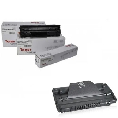 Printpen Box SAMSUNG MLT-D109S (2K) ML2440 SCX4300 Toner