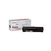 Printpen Box Samsung Mlt-D111L Yüksek Kapasite (1.8K) M2020 M2021 Toner