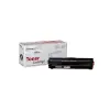 Printpen Box Samsung Mlt-D111L Yüksek Kapasite (1.8K) M2020 M2021 Toner