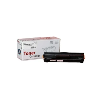 Printpen Box SAMSUNG MLT-D111L Yüksek Kapasite (1.8K) M2020 M2021 Toner Printpen Box SAMSUNG MLT-D111L Yüksek Kapasite (1.8K) M2020 M2021 Toner