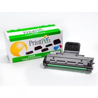 SAMSUNG MLT D117S  SCX 4650  SCX 4655 TONER