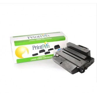 SAMSUNG MLT D205E  ML 3710  SCX 5637 5737 HC  TONER