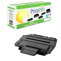 SAMSUNG MLT D209L  ML 2855 SCX 4824 4828 HC TONER