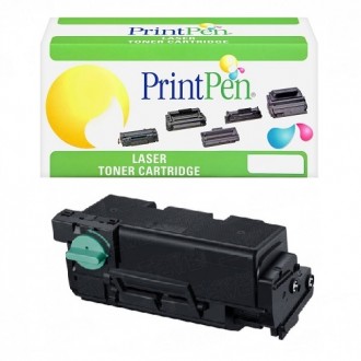 SAMSUNG MLT D304E  SL M4530 M4583 MUADİL TONER