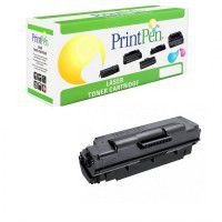 SAMSUNG MLT D307L  ML 4510 5010 5015 HC TONER