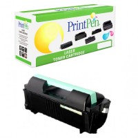 SAMSUNG MLT D309L  ML 5510 6510 MUADİL TONER