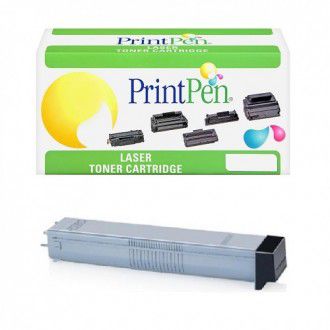 SAMSUNG MLT D709S  SCX 8123  SCX 8128 TONER