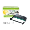 Printpen SAMSUNG MLT-R116 Drum Unit (9K) M2625 M2675