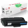 Printpen Box Samsung Scx-D4200A &Xerox Pe114 (3K) Scx4200 ; Xerox 013R00607 Toner