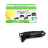 Printpen Samsung Scx-D6345A (20K) Scx6345 Toner